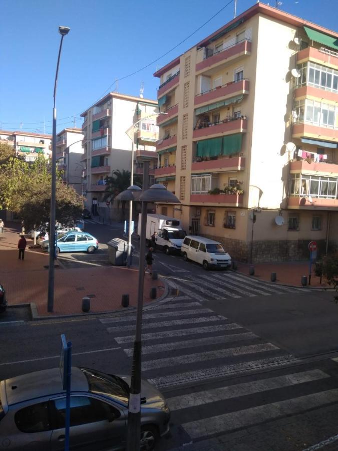 Carniceria Alfath Alicante Exterior photo