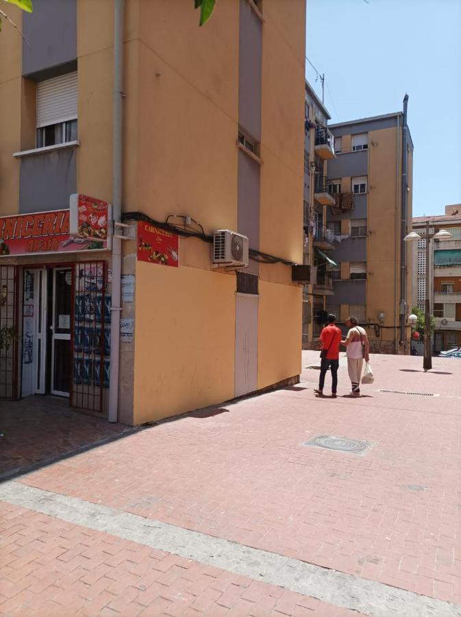 Carniceria Alfath Alicante Exterior photo